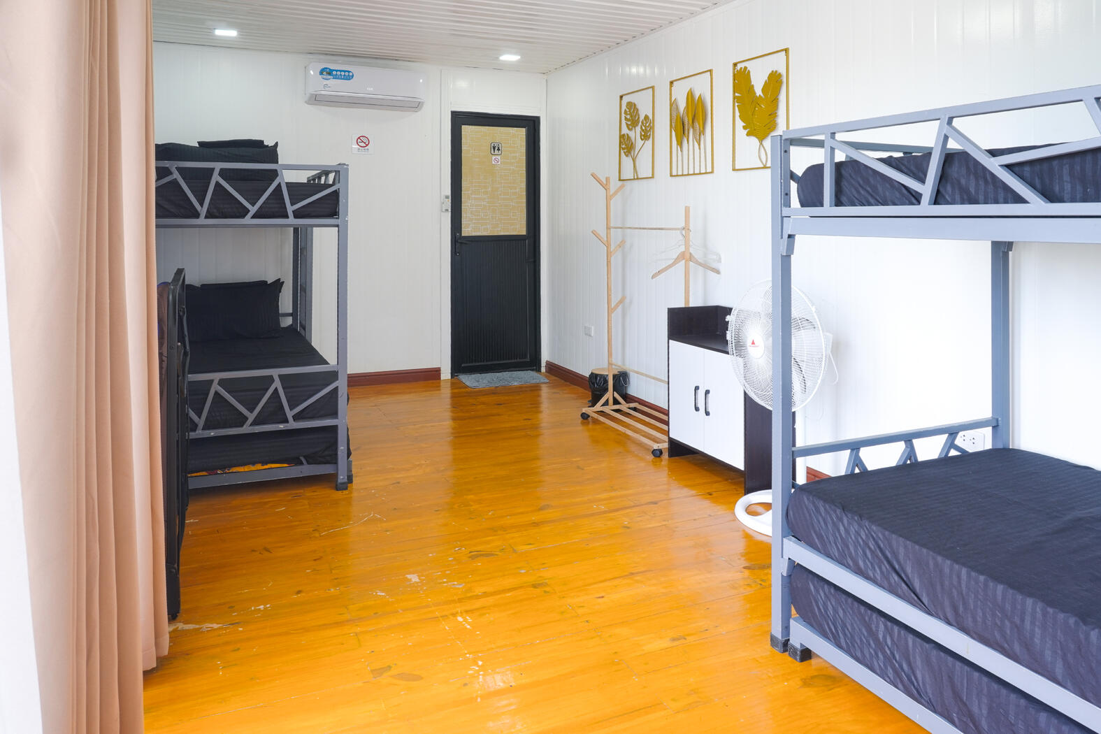 Shared Room 2 Shared Room 2