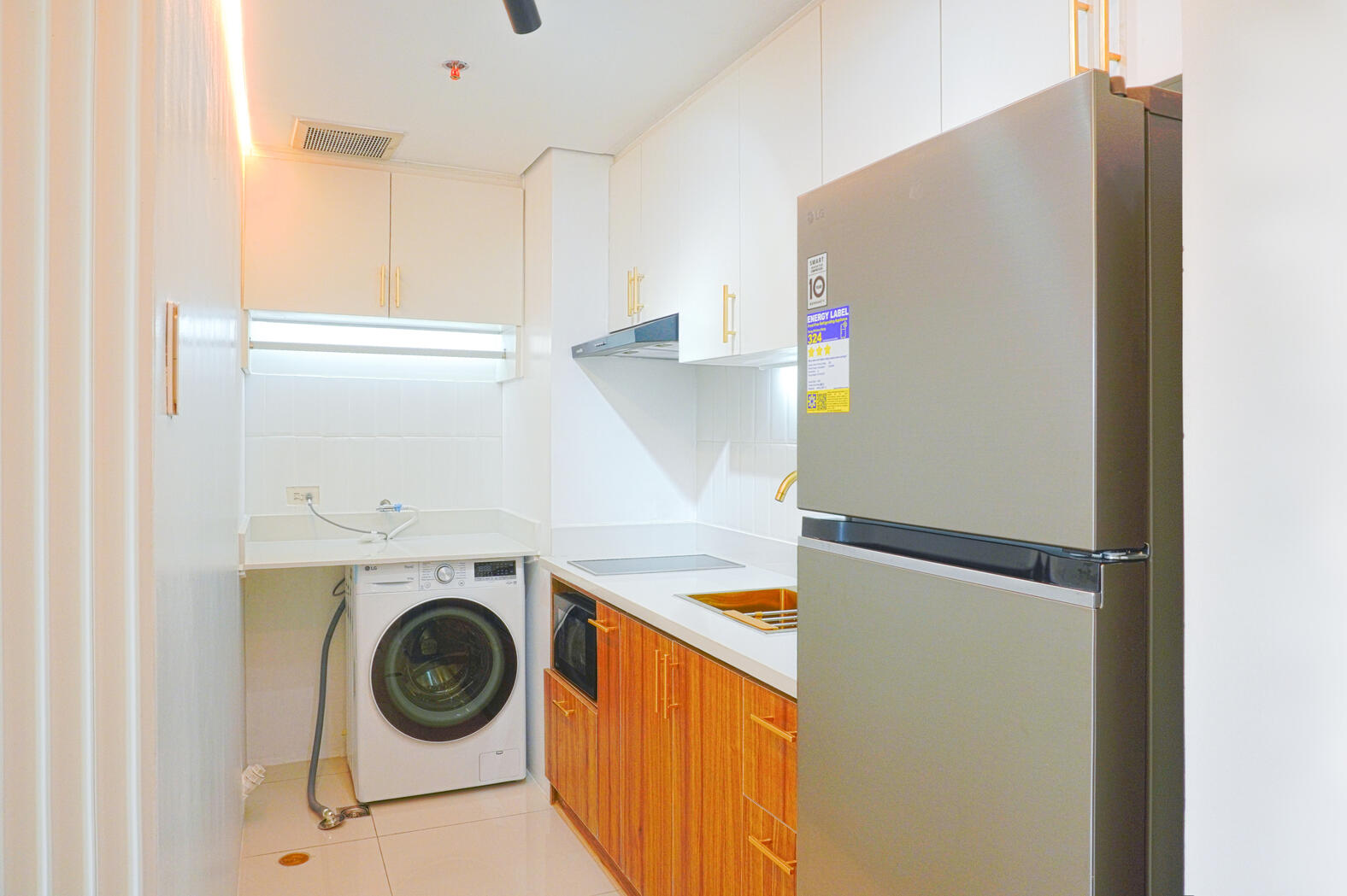 Kitchen Kitchen